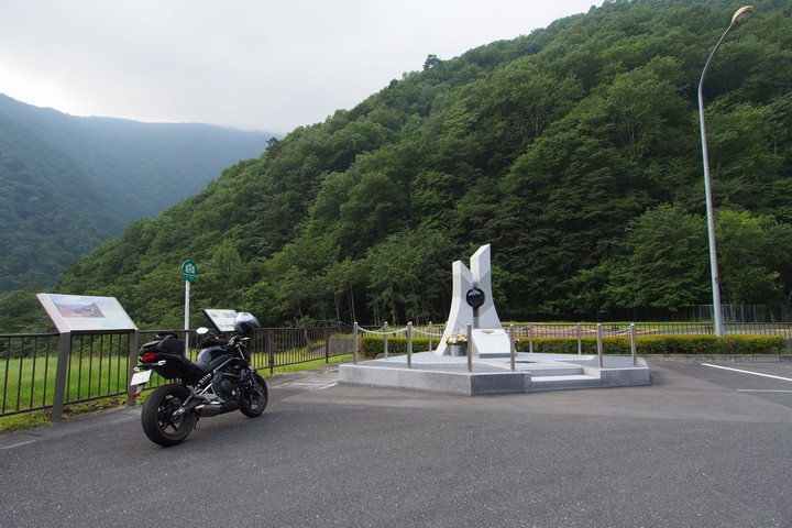 a0268412_22133264.jpg