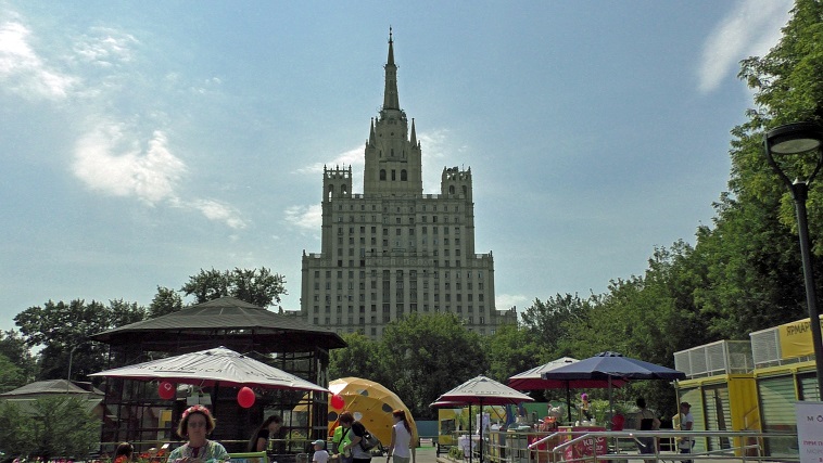 a0151913_2474584.jpg