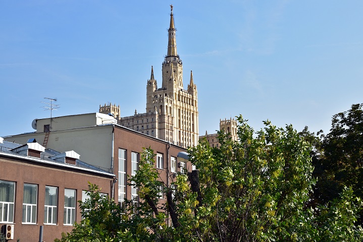 a0151913_4512681.jpg