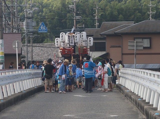 我が町山分町夏祭り_a0198715_20561988.jpg