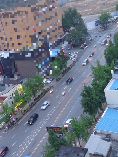 a0279116_1051968.jpg