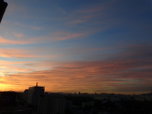 a0279116_19265417.jpg
