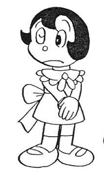 がんこちゃんとうなずきんちゃん よくばりもっちっちの公開日記