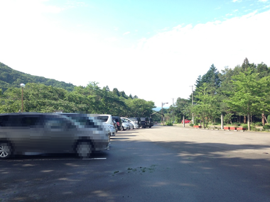 b0121019_20415381.png