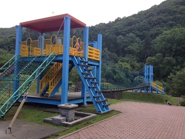 b0121019_21190670.jpg