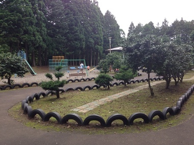 b0121019_21551686.jpg