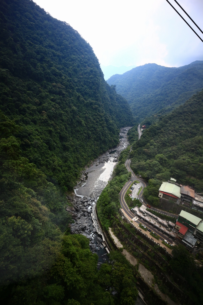 台湾　ウーライ村　その１_d0002320_161984.jpg