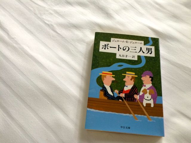 まさかの発熱、ストラスブールでほんとの休日♪_e0114020_18144112.jpg