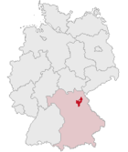 e0345320_06263838.png