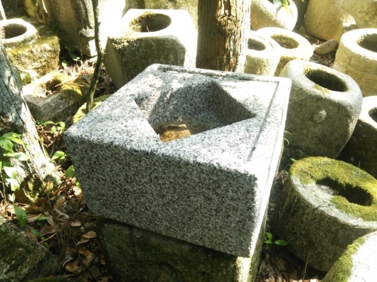 f0183722_09432010.jpg