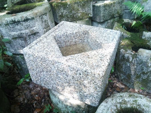 f0183722_09432520.jpg