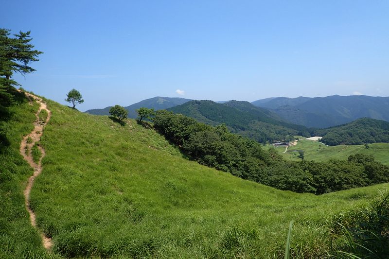 c0369423_19113940.jpg