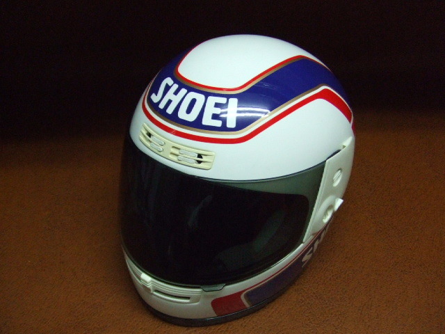 新製品】かつての“4強”の一人、ワイン・ガードナーのレプリカ
