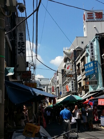 a0157124_21531636.jpg