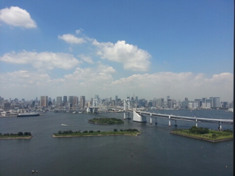 a0157124_2214611.jpg