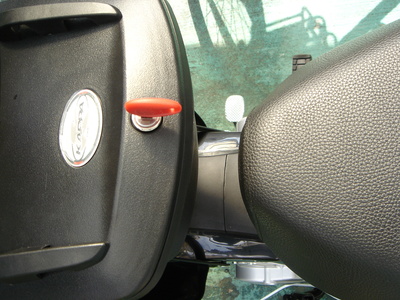 c0358924_1714324.jpg