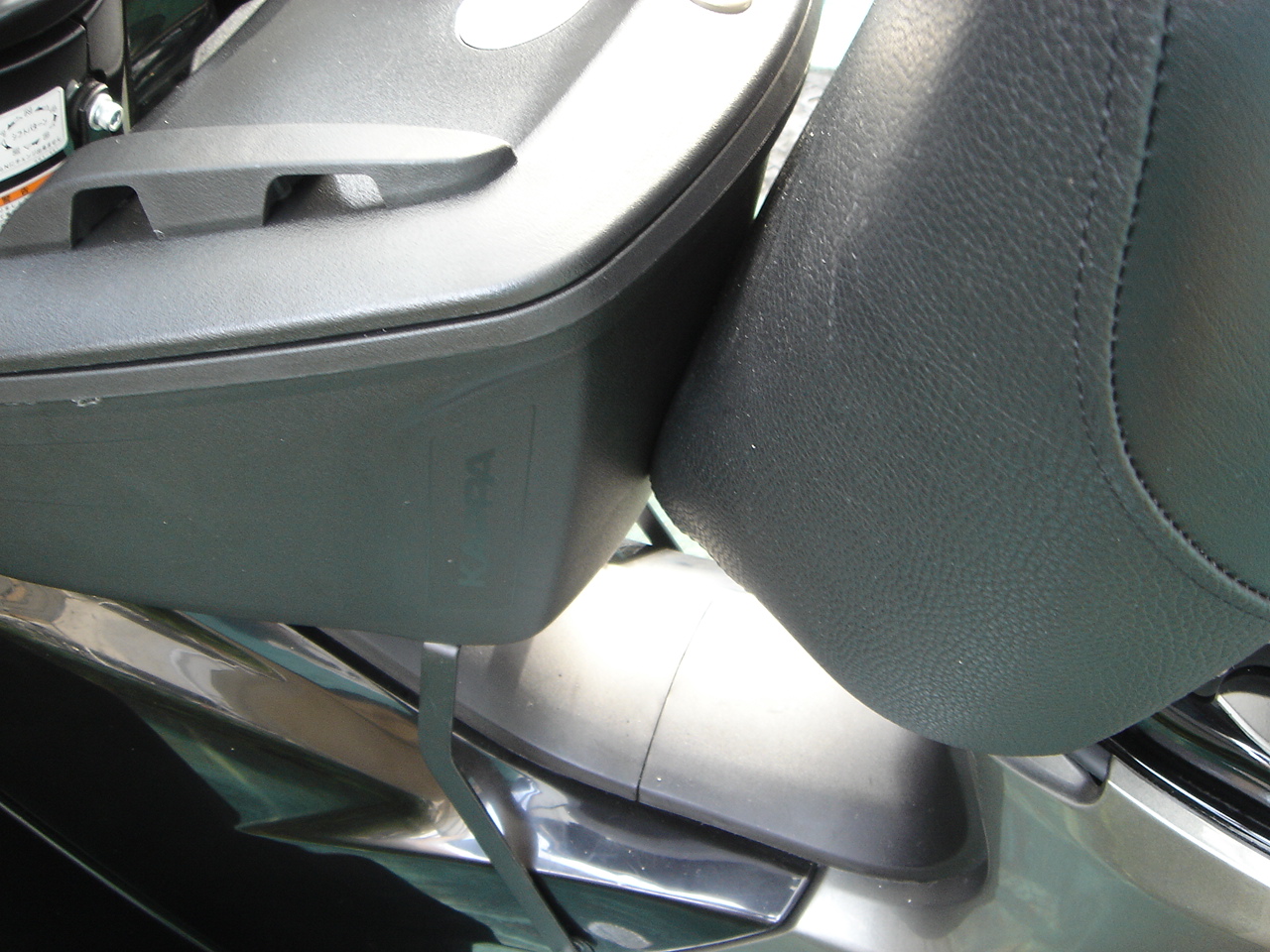 c0358924_17154653.jpg