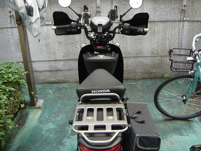 c0358924_17215213.jpg