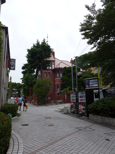 e0303726_19393790.jpg