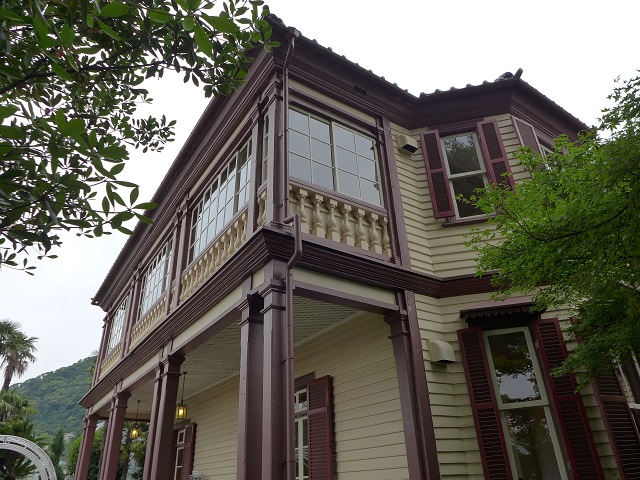 e0303726_196368.jpg