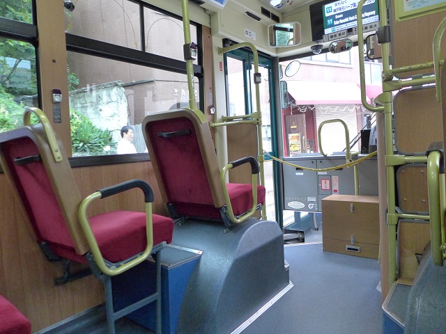 e0303726_20102155.jpg