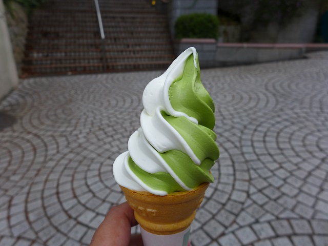 e0303726_2082771.jpg