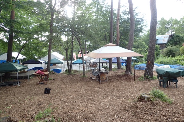c0174330_20592984.jpg