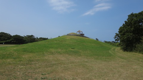 e0202031_2223217.jpg