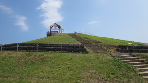 e0202031_22244114.jpg
