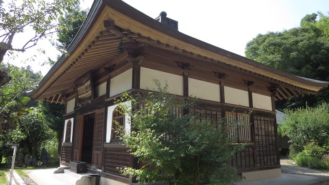e0202031_2228391.jpg