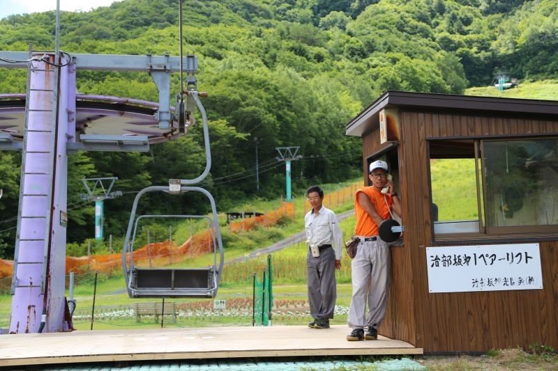 努力と忍耐_f0076731_12321660.jpg