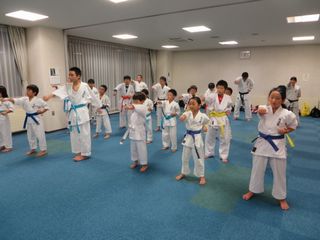 c0118332_237367.jpg