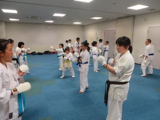 c0118332_2374499.jpg