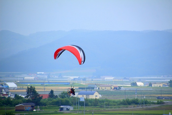 f0327034_08123594.jpg