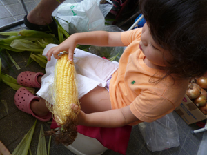 c0343936_2353787.jpg