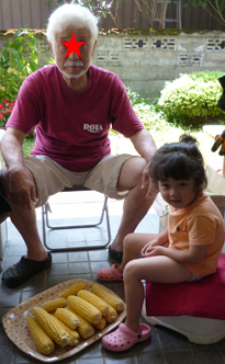 c0343936_2354790.jpg