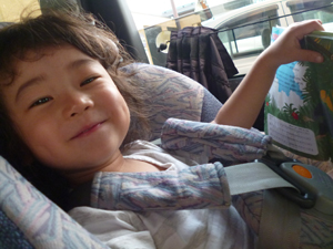 c0343936_2364217.jpg