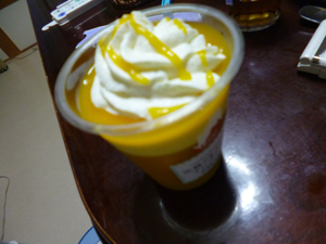 c0343936_2371735.jpg