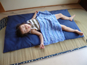 c0343936_23729.jpg