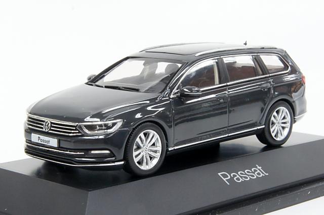 2015/8/7(金) 本日発売の新商品(herpa collection,MARK43,TOMICA