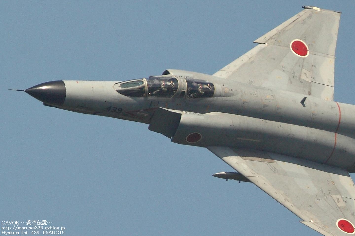 d0193838_20152.jpg