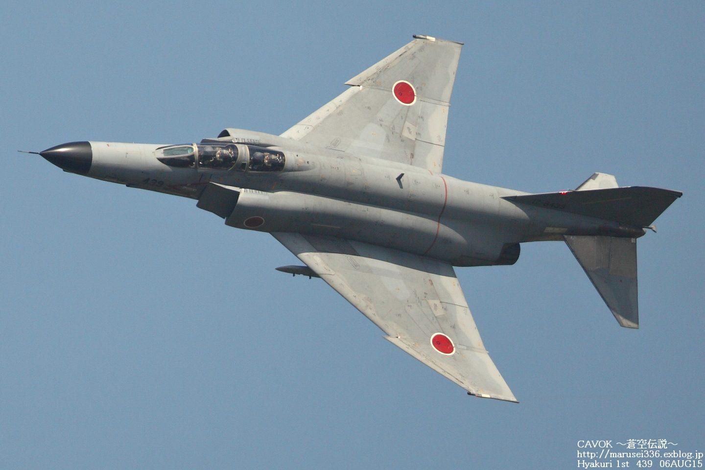 d0193838_21270.jpg
