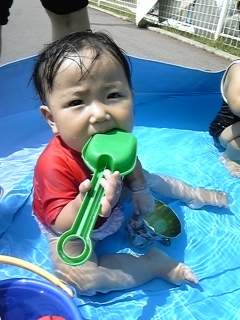 f0335842_05564947.jpg