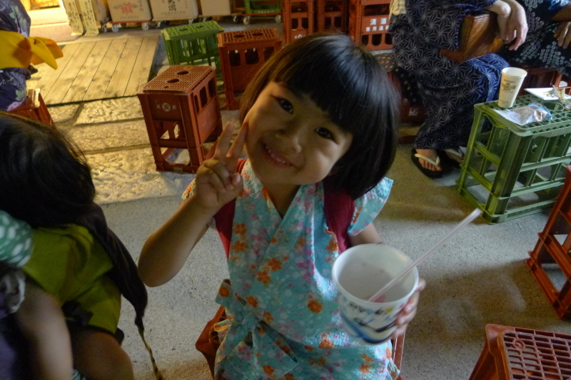 f0335842_06023273.jpg