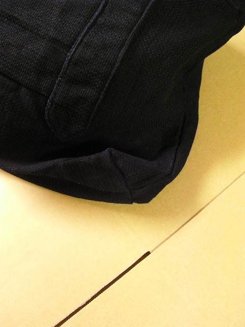 factory tote bag_f0049745_17223874.jpg