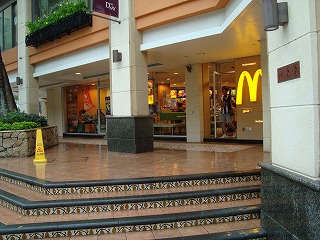 愉景灣_b0248150_14050353.jpg