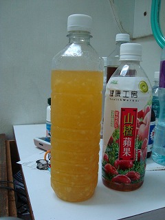 b0248150_14050635.jpg