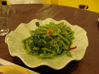b0248150_14050655.jpg