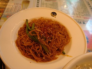 b0248150_14050662.jpg