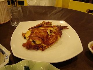 b0248150_14050674.jpg